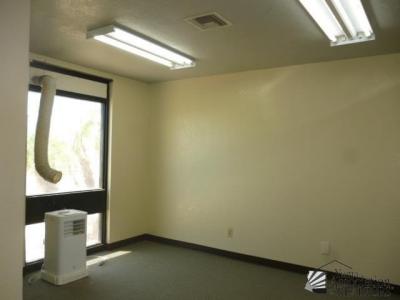 642 E 39 PL, Yuma, 亚利桑纳州 85365, 美国
