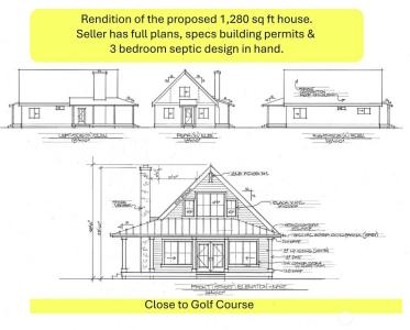 70 B Port Susan Drive, Hat Island, ワシントン 98206, アメリカ合衆国