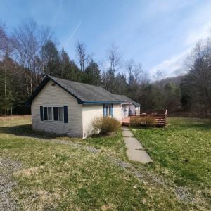 480 Hargrave, Windsor, NY 13865, USA
