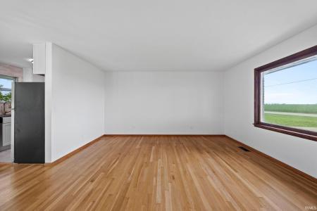 8416 S 400 W, Lafayette, Indiana 47909, USA
