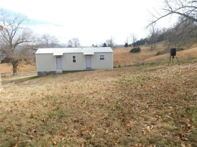 1465 Country Road 933, Alpena, Arkansas 72611, USA