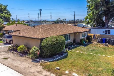 7235 Perris Hill Road, San Bernardino, California 92404, Stati Uniti