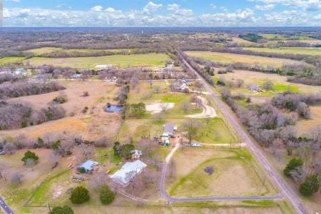 920 Vz County Road 3504, Wills Point, Texas 75169