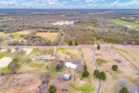 920 Vz County Road 3504, Wills Point, Texas 75169