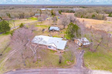 920 Vz County Road 3504, Wills Point, Texas 75169