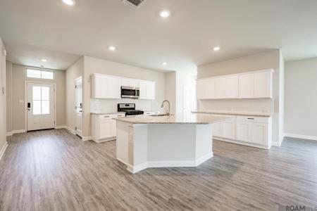 13648 Willamette Way, Baton Rouge, Луизиана 70817, Соединенные Штаты