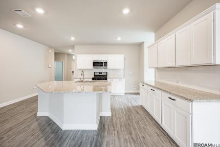 13648 Willamette Way, Baton Rouge, Луизиана 70817, Соединенные Штаты