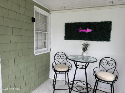 121 Cedar Point Boulevard, Cedar Point, ノースカロライナ 28584, アメリカ合衆国