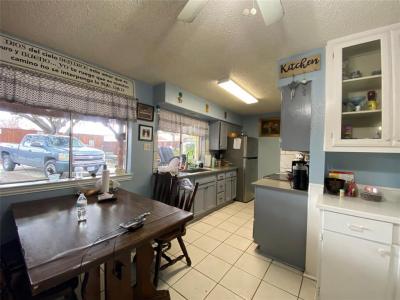 1510 Archery Lane, Garland, تكساس 75044, الولايات المتحدة