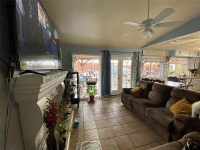 1510 Archery Lane, Garland, تكساس 75044, الولايات المتحدة
