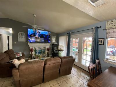 1510 Archery Lane, Garland, تكساس 75044, الولايات المتحدة