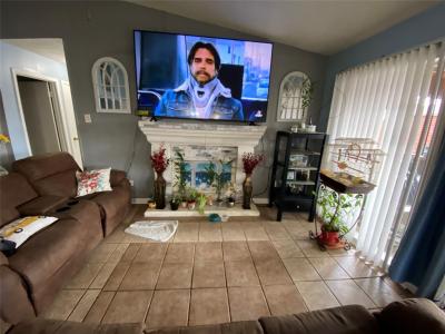 1510 Archery Lane, Garland, تكساس 75044, الولايات المتحدة