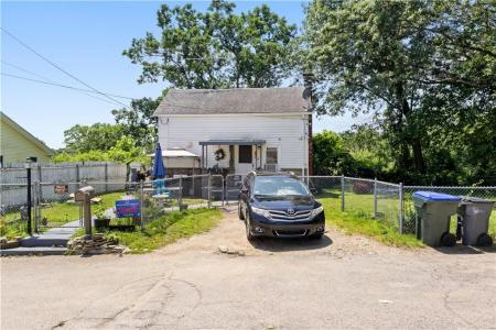 10 Sacramento, Providence, RI 02909, USA