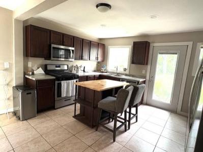 724 Burdick Expressway E, Minot, North Dakota 58701