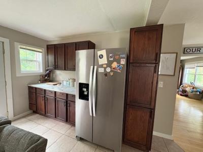 724 Burdick Expressway E, Minot, North Dakota 58701