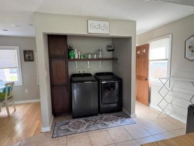 724 Burdick Expressway E, Minot, North Dakota 58701