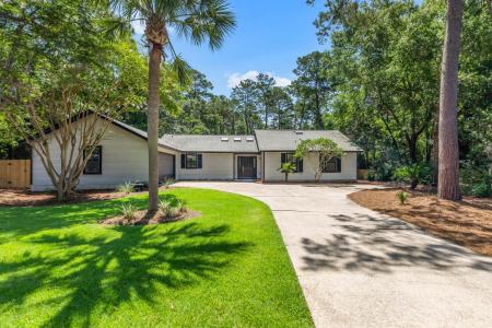 212 Jamaica Cove, Niceville, Florida 32578, USA