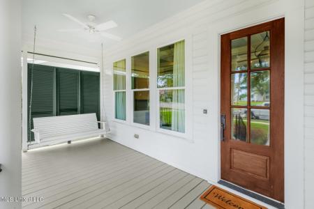 1338 2nd Street, Gulfport, 密西西比州 39501, 美国
