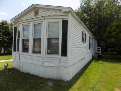 47 Elm Street, East Windsor, 커네티컷 06088, 미국