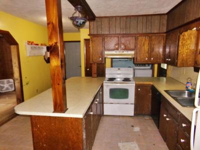 67 Eastern Avenue, Newport Town, Vermont 05857