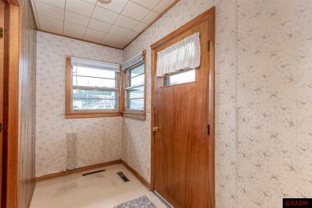 100 4th Street, Cleveland, 明尼苏达州 56017, 美国