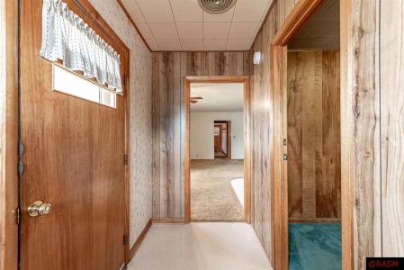 100 4th Street, Cleveland, 明尼苏达州 56017, 美国