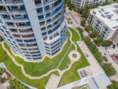 1209 E Cumberland Avenue , 508, Tampa, Florida 33602, USA