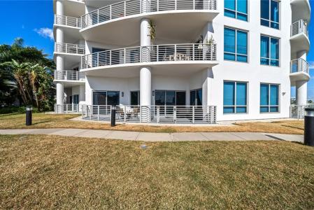 1209 E Cumberland Avenue , 508, Tampa, Florida 33602, USA