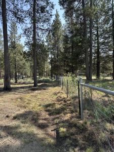 15929 Sparks Drive, La Pine, Oregon 97739, USA