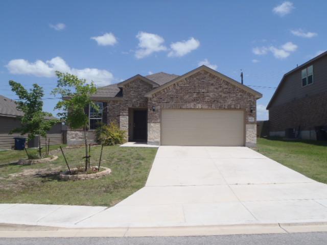653 Ridge Maze Rd, New Braunfels, Texas 78130, Estados Unidos