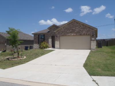 653 Ridge Maze Rd, New Braunfels, Texas 78130, Estados Unidos