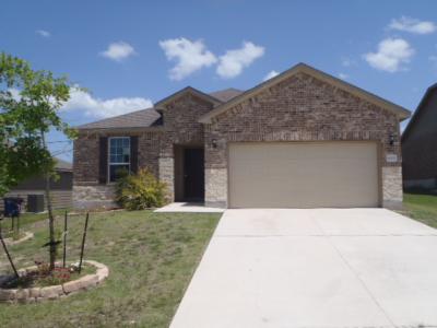 653 Ridge Maze Rd, New Braunfels, Texas 78130, Estados Unidos