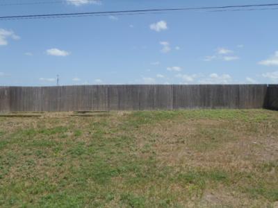 653 Ridge Maze Rd, New Braunfels, Texas 78130, Estados Unidos