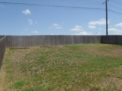 653 Ridge Maze Rd, New Braunfels, Texas 78130, Estados Unidos