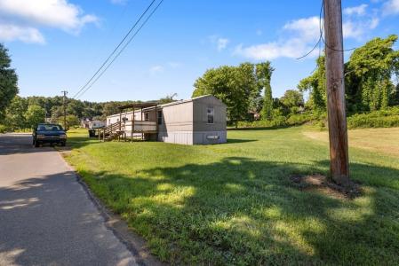 169 King Street, Murphy, צפון קרוליינה 28906, ארצות הברית של אמריקה