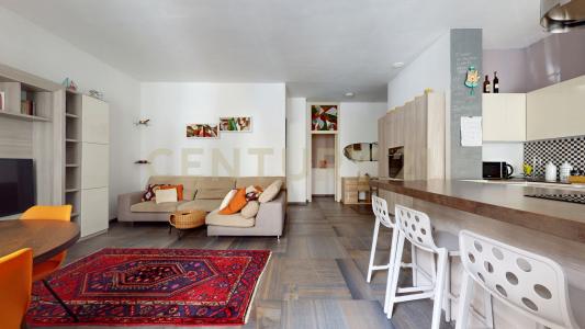 Via Lainate, Rho, Lombardia 20017, Italien