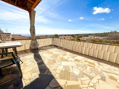 Via Scala, San Gregorio di Catania, Sicilia 95027, Italy