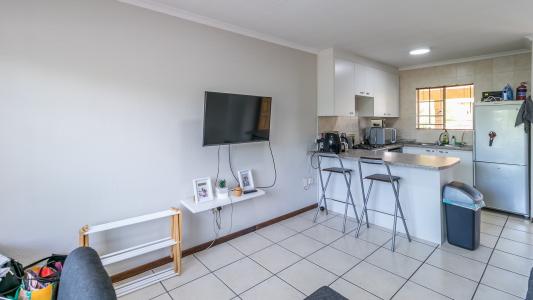 Randburg, Gauteng, 南アフリカ
