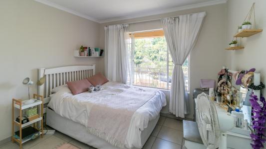 Randburg, Gauteng, 南アフリカ