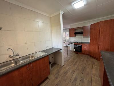 Boksburg, Gauteng, 南非