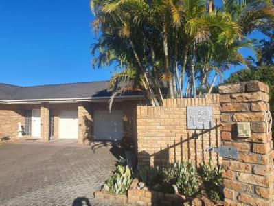 East London, Eastern Cape, 南アフリカ