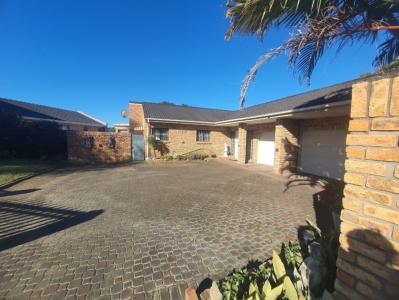 East London, Eastern Cape, 南アフリカ