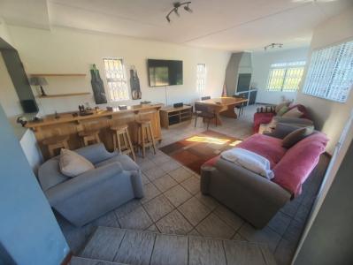 East London, Eastern Cape, 南アフリカ