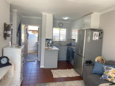 Centurion, Gauteng, 南アフリカ