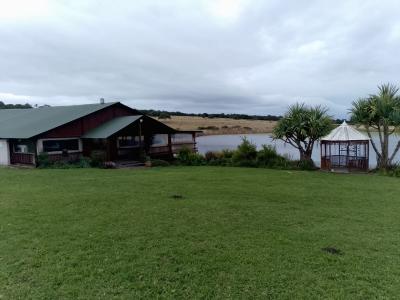 East London, Eastern Cape, África Do Sul