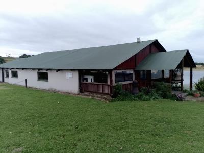 East London, Eastern Cape, África Do Sul