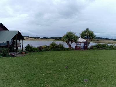 East London, Eastern Cape, África Do Sul