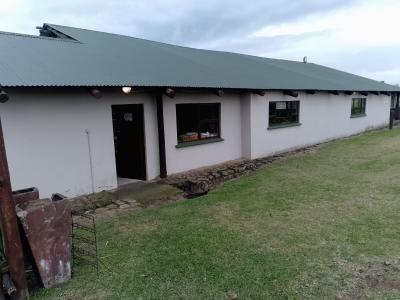 East London, Eastern Cape, África Do Sul