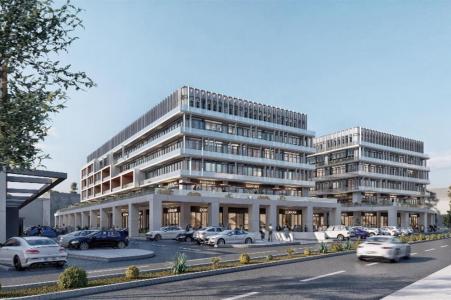 Анкара, Турция