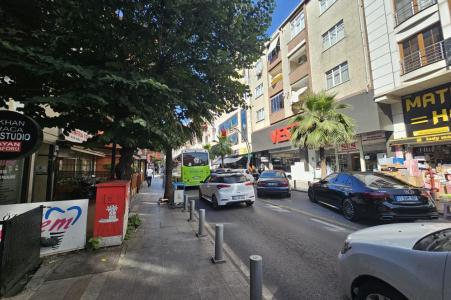 Kocaeli, Türkiye